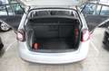 Volkswagen Golf Plus V Trendline Silber - thumbnail 18