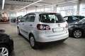 Volkswagen Golf Plus V Trendline Silber - thumbnail 5