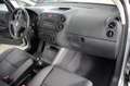 Volkswagen Golf Plus V Trendline Silber - thumbnail 12