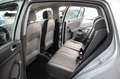 Volkswagen Golf Plus V Trendline Silber - thumbnail 21
