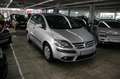 Volkswagen Golf Plus V Trendline Silber - thumbnail 2