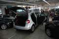 Volkswagen Golf Plus V Trendline Silber - thumbnail 16