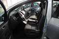 Volkswagen Golf Plus V Trendline Silber - thumbnail 24