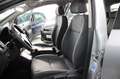 Volkswagen Golf Plus V Trendline Silber - thumbnail 25