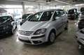 Volkswagen Golf Plus V Trendline Silber - thumbnail 4