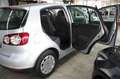 Volkswagen Golf Plus V Trendline Silber - thumbnail 15