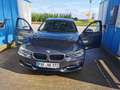 BMW 318 318d xDrive Sport Line Grau - thumbnail 1