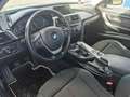 BMW 318 318d xDrive Sport Line Grau - thumbnail 3