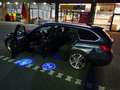 BMW 318 318d xDrive Sport Line Grau - thumbnail 5