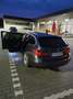 BMW 318 318d xDrive Sport Line Grau - thumbnail 4