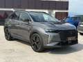 DS Automobiles DS 7 DS 7 BlueHDi 130 aut. Performance Line Grigio - thumbnail 4