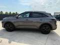 DS Automobiles DS 7 DS 7 BlueHDi 130 aut. Performance Line Grigio - thumbnail 7