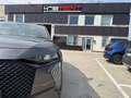 DS Automobiles DS 7 DS 7 BlueHDi 130 aut. Performance Line Grigio - thumbnail 8