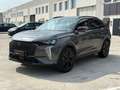 DS Automobiles DS 7 DS 7 BlueHDi 130 aut. Performance Line Grigio - thumbnail 1