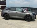 DS Automobiles DS 7 DS 7 BlueHDi 130 aut. Performance Line Grigio - thumbnail 3