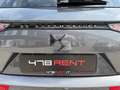 DS Automobiles DS 7 DS 7 BlueHDi 130 aut. Performance Line Grigio - thumbnail 11