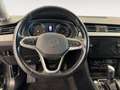 Volkswagen Passat Variant 2.0TDI EVO Executive DGS7 110kW Negro - thumbnail 9