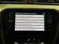 Volkswagen Passat Variant 2.0TDI EVO Executive DGS7 110kW Negro - thumbnail 14