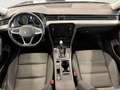 Volkswagen Passat Variant 2.0TDI EVO Executive DGS7 110kW Noir - thumbnail 4