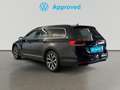 Volkswagen Passat Variant 2.0TDI EVO Executive DGS7 110kW Negro - thumbnail 2
