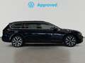 Volkswagen Passat Variant 2.0TDI EVO Executive DGS7 110kW Negro - thumbnail 3