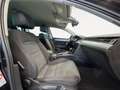 Volkswagen Passat Variant 2.0TDI EVO Executive DGS7 110kW Noir - thumbnail 5