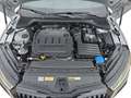 Skoda Octavia Combi RS 2.0 TDI DSG, STHZG/HUD/AHK/NAVI Silber - thumbnail 12