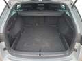 Skoda Octavia Combi RS 2.0 TDI DSG, STHZG/HUD/AHK/NAVI Silber - thumbnail 13