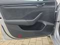 Skoda Octavia Combi RS 2.0 TDI DSG, STHZG/HUD/AHK/NAVI Silber - thumbnail 15