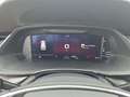 Skoda Octavia Combi RS 2.0 TDI DSG, STHZG/HUD/AHK/NAVI Silber - thumbnail 11
