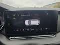 Skoda Octavia Combi RS 2.0 TDI DSG, STHZG/HUD/AHK/NAVI Silber - thumbnail 17