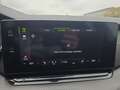 Skoda Octavia Combi RS 2.0 TDI DSG, STHZG/HUD/AHK/NAVI Silber - thumbnail 16