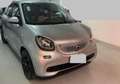 smart forFour 0.9 t Passion 90cv Argento - thumbnail 1