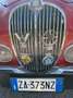 Jaguar MK II 3.8 automatic Rood - thumbnail 38