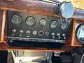 Jaguar MK II 3.8 automatic Rood - thumbnail 36