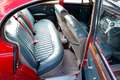 Jaguar MK II 3.8 automatic Rood - thumbnail 20