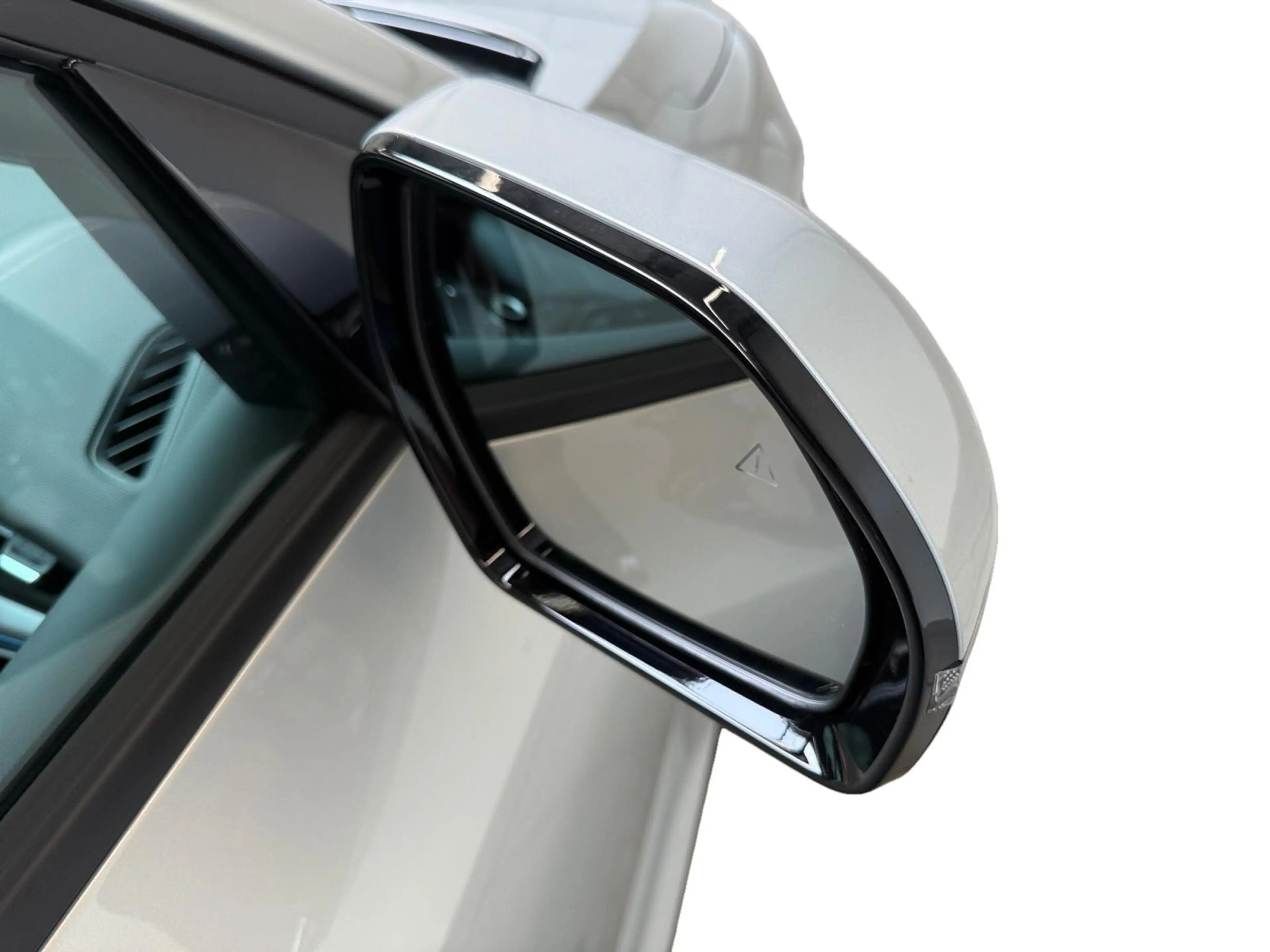 Kia Niro 1.6 GDi Hybrid DynamicPlusLine I Facelift I Schuif — photo 15