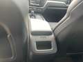 Volvo XC60 XC60 II 2022 2.0 b4 Plus Dark auto Gris - thumbnail 11