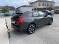Volvo XC60 XC60 II 2022 2.0 b4 Plus Dark auto Grigio - thumbnail 5