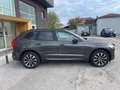 Volvo XC60 XC60 II 2022 2.0 b4 Plus Dark auto Gris - thumbnail 4