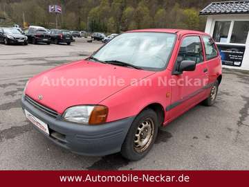 1.3 75PS-Servo-8Fach bereift-3.Hand