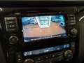 Nissan Qashqai Qashqai II 2017 1.7 dci Business 4wd 150cv Noir - thumbnail 12