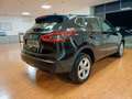Nissan Qashqai Qashqai II 2017 1.7 dci Business 4wd 150cv Noir - thumbnail 6