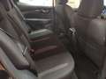 Nissan Qashqai Qashqai II 2017 1.7 dci Business 4wd 150cv Noir - thumbnail 13