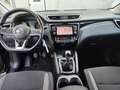 Nissan Qashqai Qashqai II 2017 1.7 dci Business 4wd 150cv Negro - thumbnail 3