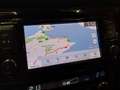 Nissan Qashqai Qashqai II 2017 1.7 dci Business 4wd 150cv Noir - thumbnail 11