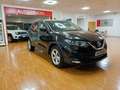 Nissan Qashqai Qashqai II 2017 1.7 dci Business 4wd 150cv Noir - thumbnail 1