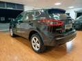Nissan Qashqai Qashqai II 2017 1.7 dci Business 4wd 150cv Noir - thumbnail 5