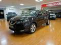 Nissan Qashqai Qashqai II 2017 1.7 dci Business 4wd 150cv Noir - thumbnail 2