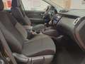 Nissan Qashqai Qashqai II 2017 1.7 dci Business 4wd 150cv Noir - thumbnail 8